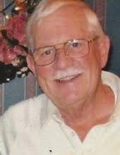 Obituary information for Frederick J. "Tim" McCurry