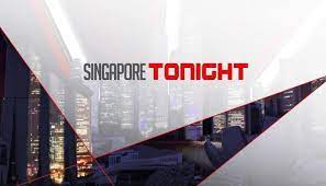 Cna is a singaporean english language news channel based in singapore. Featured On Channel News Asia Singapore Tonight And On Local News Ch