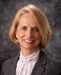 Chris Korte, Private Wealth Advisor in West Des Moines, IA