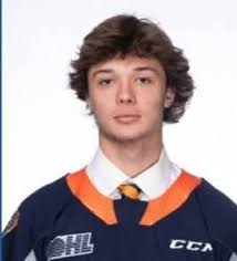 Big shout out to Tillsonburgs own!