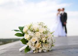 Summer weddings with unlimited guest lists will return as restrictions are lifted from. Majority Of Weddings Not Permitted Before May 17 As Taskforce Uncovers Contradictory Government Rules