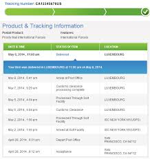 Poslaju, skynet, airpak, citylink, abx, gdex, nationwide etc. Solved Seller Protection Through Paypal Did You Know Page 4 The Ebay Community