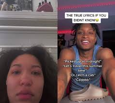 #duet with @6fk.madison eye—