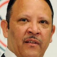 TOP 13 QUOTES BY MARC MORIAL