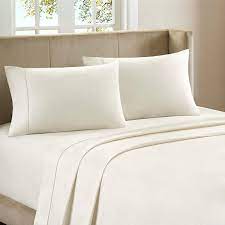 Polyester sheets und ähnliche produkte aktuell günstig im preisvergleich. Elegant Fitted Polyester Microfiber Bed Sheet Set Buy Microfiber Bed Sheet Set Polyester Bed Sheet Set Fitted Polyester Bed Sheet Product On Alibaba Com