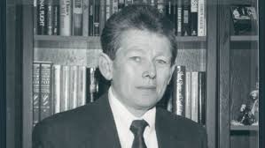 In 2019, the Lehigh Valley said goodbye to business leaders, inspirational  athletes, the Bearman and others who touched the community