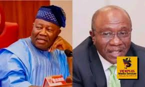 🔥 Se No Pein! goes live this Tuesday! Join legal practitioner Kobby Amoah  (New York & Ghana) and host Mr. Nkum as they break down the latest twist in  Ken Agyapong's defamation