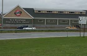Two New Nh Liquor And Wine Outlets Open In Portsmouth Lancaster