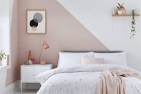 Complete the look with a contrasting notice board, colourful lamp and plenty of stationery supplies. Teenage Bedroom Ideas Your Kids Can T Help But Love Loveproperty Com