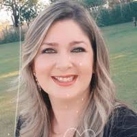 Miriam Serpa Soares Soares