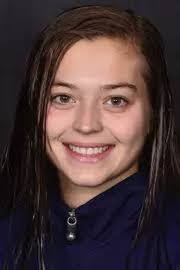 Isabel Gardner's Instagram, Twitter & Facebook