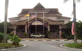 Bbt training at pusat latihan perindustrian dan pemulihan orang kurang upaya bangi (plpp). Pusat Latihan Perindustrian Pemulihan Oku Plpp Bangi Mapio Net