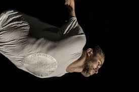  23 Best Images Of Katarzyna Bargielowska Swanty Gallery