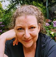 Telco Together Foundation