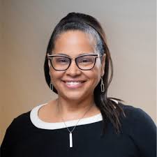 I'm happy to share that I'm starting a new position as President at Dexter  Davison Productions!