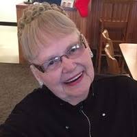 Obituary for Loretta Jo Fletchall