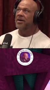 Joe Rogan