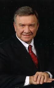 Obituary information for Calvin Lee Rolan