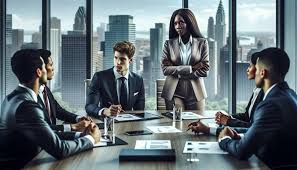 Home - Mountain Freedom Coins