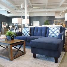 Post your items for free. Belfort Essentials Devon Sofa With Chaise Pack Belfort Furniture Sectional Sofas