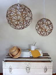 Lighting Orb Pendant Orb Pendant Light Bamboo Light Bamboo Lamp