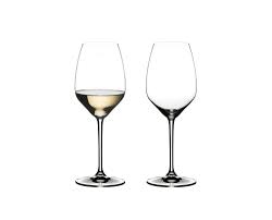 Riedel sommeliers, hand made grand cru riesling, zinfandel wine glass, single , $99.00 special! Riedel Heart To Heart Riesling
