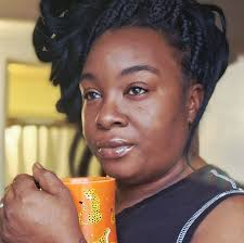 My 3 month in setup. 間 OTROV-BILT 福 LT TROV-E TB360 หลมทน 10- #SOU88 UA  חישש સय OTROV-BILT BILT Rear SPWL0o Б