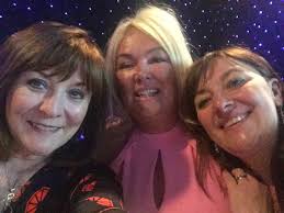 Diane Crabtree (@Diane_Crabtree)