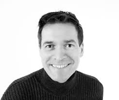 Michael Pietsch (Meta)