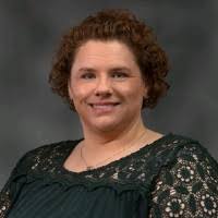 10 "Kimberly Loux" profiles