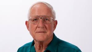 Meet the 2019 KSBW Jefferson Award honorees