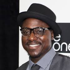 Watch MINDHUNTER (2017) TV Series Online