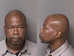 KEE JOHN EDWARD 12/30/2020