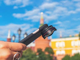 How can i take pictures in widescreen on my iphone? Best Iphone Lenses To Enhance Your Smartphone Shots Most Searched Products Times Of India