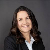 Charlie Rigney Email & Phone Number