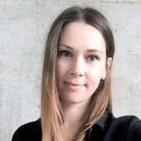 300+ "Mclelland" profiles