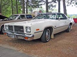 Image result for Golden Fawn 1976 Coronet