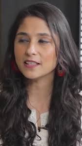 Exclusive Interview with Sri Lankan Actress