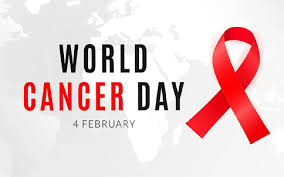 Feb 2, 2021 12:39 ist. Bpdnxwvffbmqqm