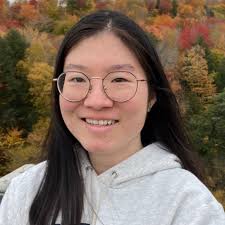 Lifelong Learning Lab