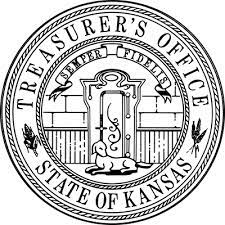 We can help suspend collections, wage garnishments, liens, levies, and more. Kansas State Treasurer Unclaimed Property
