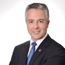 The American Arbitration Association was thrilled to present its new  alliance with ODR.com and Mediate.com during a workshop at the Southern  California Mediation Association (SCMA) conference. The…