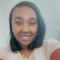 Wayne Clyburn's Instagram, Twitter & Facebook