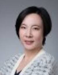 Learning from Bitter Memories: Frequency and Resolution of Interparental  Financial Conflicts, Financial Beliefs and Behaviors, a