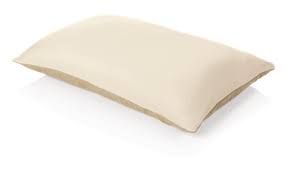 Tempur Pedic Rhapsody Pillow Yes Please Tempurpedic Tempurpedic Pillow Pillows