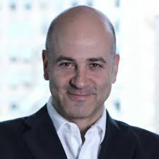 CAASA Alternative Perspectives 2022