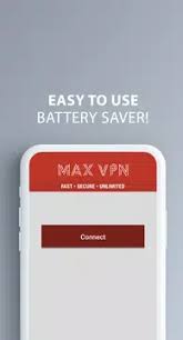 Sep 25, 2021 · samsung max is also the most advanced data savings service, to help with expensive data plans or poor connectivity. Max Vpn Unblock Websites Fast Vpn For Browser Apk 1 4 2 Download For Android Download Max Vpn Unblock Websites Fast Vpn For Browser Apk Latest Version Apkfab Com
