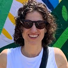 Introducing Our New Board Members