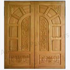 We did not find results for: Diyar Solid Wood Double Door Hpd506 Main Doors Al Habib Panel Doors Double Door Design Door Design Wooden Double Doors