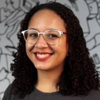 Julia Sousa Email & Phone Number